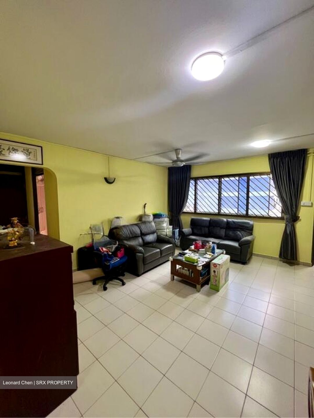 Blk 917 Jurong West Street 91 (Jurong West), HDB 4 Rooms #589233801